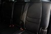 Mazda CX-9  2017. ���� 9