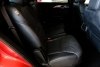 Mazda CX-9  2017. ���� 10