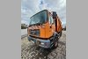 MAN F2000 6�2 2000. ���� 3