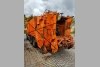 MAN F2000 6�2 2000. ���� 4