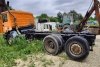 MAN F2000 6�2 2000. ���� 1