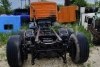 MAN F2000 6�2 2000. ���� 5