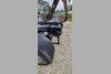 MAN F2000 6�2 2000. ���� 6