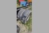 MAN F2000 6�2 2000. ���� 10