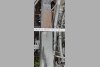 MAN F2000 6�2 2000. ���� 13