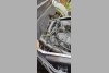 MAN F2000 6�2 2000. ���� 14