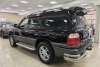 Lexus LX 470 2002. ���� 2