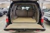 Lexus LX 470 2002. ���� 3