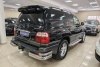 Lexus LX 470 2002. ���� 4