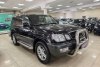 Lexus LX 470 2002. ���� 5
