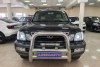 Lexus LX 470 2002. ���� 6