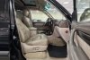 Lexus LX 470 2002. ���� 7