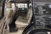 Lexus LX 470 2002. ���� 8