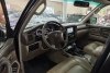 Lexus LX 470 2002. ���� 9
