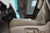 Lexus LX 470 2002. ���� 10
