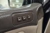 Lexus LX 470 2002. ���� 11