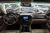 Lexus LX 470 2002. ���� 12