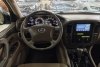 Lexus LX 470 2002. ���� 13
