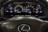 Lexus LX 470 2002. ���� 14