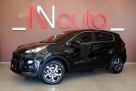 KIA Sportage  2021 � ����