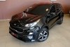 KIA Sportage  2021. ���� 2