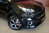 KIA Sportage  2021. ���� 3