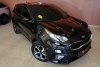 KIA Sportage  2021. ���� 4