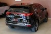 KIA Sportage  2021. ���� 5