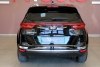 KIA Sportage  2021. ���� 6