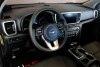 KIA Sportage  2021. ���� 7