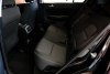 KIA Sportage  2021. ���� 8