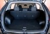 KIA Sportage  2021. ���� 9