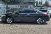 Honda Accord 2.4 AT 2014. ���� 2