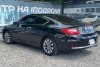 Honda Accord 2.4 AT 2014. ���� 3