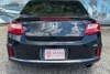 Honda Accord 2.4 AT 2014. ���� 4