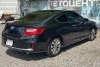 Honda Accord 2.4 AT 2014. ���� 5