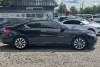 Honda Accord 2.4 AT 2014. ���� 6