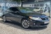 Honda Accord 2.4 AT 2014. ���� 7