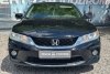 Honda Accord 2.4 AT 2014. ���� 8