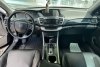 Honda Accord 2.4 AT 2014. ���� 9