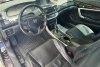 Honda Accord 2.4 AT 2014. ���� 10