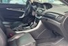 Honda Accord 2.4 AT 2014. ���� 11
