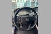 Honda Accord 2.4 AT 2014. ���� 12