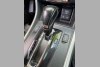 Honda Accord 2.4 AT 2014. ���� 13