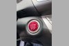 Honda Accord 2.4 AT 2014. ���� 14