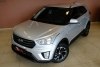 Hyundai Creta  2017. ���� 2