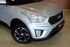 Hyundai Creta  2017. ���� 3