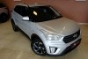 Hyundai Creta  2017. ���� 4