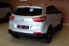 Hyundai Creta  2017. ���� 5