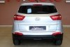 Hyundai Creta  2017. ���� 6